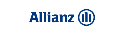 Allianz Peter Csaszar