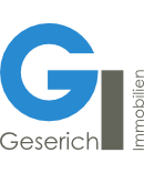 Geserich Immobilien