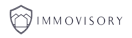 Immovisory